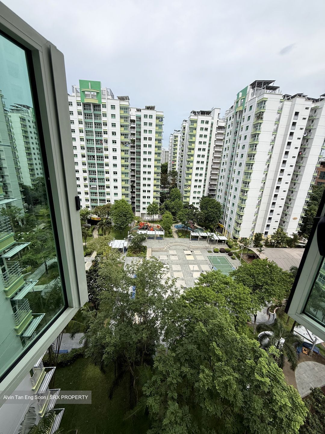 Blk 201C Punggol Field (Punggol), HDB 4 Rooms #562462051